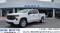 2024 Chevrolet Silverado 1500 in Biloxi, MS 1 - Open Gallery