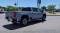 2024 Chevrolet Silverado 2500HD in Biloxi, MS 5 - Open Gallery
