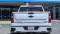 2024 Chevrolet Silverado 1500 in Biloxi, MS 2 - Open Gallery