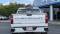 2024 Chevrolet Silverado 1500 in Biloxi, MS 2 - Open Gallery