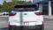 2024 Chevrolet Trailblazer in Biloxi, MS 2 - Open Gallery
