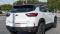 2024 Chevrolet Trailblazer in Biloxi, MS 3 - Open Gallery