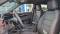 2024 Chevrolet Trailblazer in Biloxi, MS 4 - Open Gallery