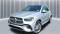 2024 Mercedes-Benz GLE in St. Charles, IL 1 - Open Gallery