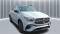 2024 Mercedes-Benz GLE in St. Charles, IL 3 - Open Gallery