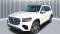 2024 Mercedes-Benz GLS in St. Charles, IL 1 - Open Gallery