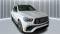 2024 Mercedes-Benz GLE in St. Charles, IL 3 - Open Gallery