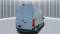 2024 Mercedes-Benz Sprinter Cargo Van in St. Charles, IL 4 - Open Gallery