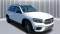 2024 Mercedes-Benz GLB in St. Charles, IL 3 - Open Gallery