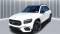 2024 Mercedes-Benz GLB in St. Charles, IL 1 - Open Gallery