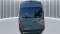 2024 Mercedes-Benz Sprinter Passenger Van in St. Charles, IL 5 - Open Gallery