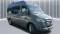 2024 Mercedes-Benz Sprinter Passenger Van in St. Charles, IL 3 - Open Gallery