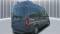 2024 Mercedes-Benz Sprinter Passenger Van in St. Charles, IL 4 - Open Gallery