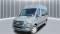 2024 Mercedes-Benz Sprinter Passenger Van in St. Charles, IL 1 - Open Gallery