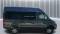 2023 Mercedes-Benz Sprinter Cargo Van in St. Charles, IL 4 - Open Gallery