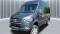 2023 Mercedes-Benz Sprinter Cargo Van in St. Charles, IL 1 - Open Gallery