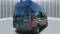 2023 Mercedes-Benz Sprinter Cargo Van in St. Charles, IL 5 - Open Gallery