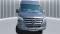 2023 Mercedes-Benz Sprinter Cargo Van in St. Charles, IL 2 - Open Gallery