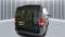 2023 Mercedes-Benz Metris Passenger Van in St. Charles, IL 3 - Open Gallery
