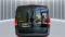 2023 Mercedes-Benz Metris Passenger Van in St. Charles, IL 4 - Open Gallery