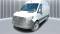 2024 Mercedes-Benz Sprinter Cargo Van in St. Charles, IL 1 - Open Gallery