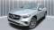 2023 Mercedes-Benz GLC in St. Charles, IL 1 - Open Gallery