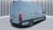 2024 Mercedes-Benz Sprinter Cargo Van in St. Charles, IL 4 - Open Gallery