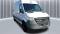 2024 Mercedes-Benz Sprinter Cargo Van in St. Charles, IL 3 - Open Gallery