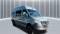 2024 Mercedes-Benz Sprinter Crew Van in St. Charles, IL 3 - Open Gallery