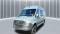 2024 Mercedes-Benz Sprinter Crew Van in St. Charles, IL 1 - Open Gallery