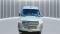 2024 Mercedes-Benz Sprinter Crew Van in St. Charles, IL 2 - Open Gallery