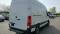 2021 Mercedes-Benz Sprinter Cargo Van in St. Charles, IL 5 - Open Gallery