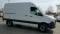 2021 Mercedes-Benz Sprinter Cargo Van in St. Charles, IL 3 - Open Gallery