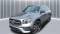 2023 Mercedes-Benz GLB in St. Charles, IL 1 - Open Gallery