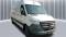 2024 Mercedes-Benz Sprinter Cargo Van in St. Charles, IL 3 - Open Gallery