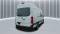 2024 Mercedes-Benz Sprinter Crew Van in St. Charles, IL 4 - Open Gallery