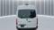 2024 Mercedes-Benz Sprinter Crew Van in St. Charles, IL 5 - Open Gallery