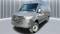 2024 Mercedes-Benz Sprinter Cargo Van in St. Charles, IL 1 - Open Gallery