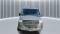 2024 Mercedes-Benz Sprinter Cargo Van in St. Charles, IL 2 - Open Gallery