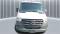 2024 Mercedes-Benz Sprinter Cargo Van in St. Charles, IL 2 - Open Gallery