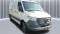 2024 Mercedes-Benz Sprinter Cargo Van in St. Charles, IL 3 - Open Gallery