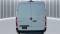 2024 Mercedes-Benz Sprinter Cargo Van in St. Charles, IL 5 - Open Gallery