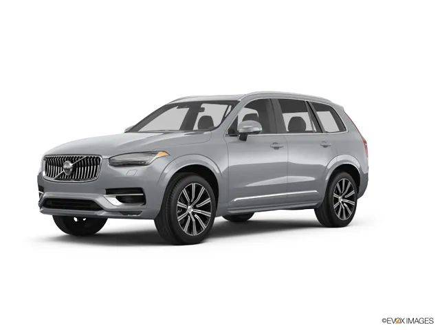 2024 Volvo XC90 Ultimate — SUV — 43,319 mi — Fishers, IN