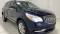 2015 Buick Enclave in Fishers, IN 4 - Open Gallery