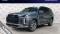 2024 Hyundai Palisade in Danville, IL 1 - Open Gallery