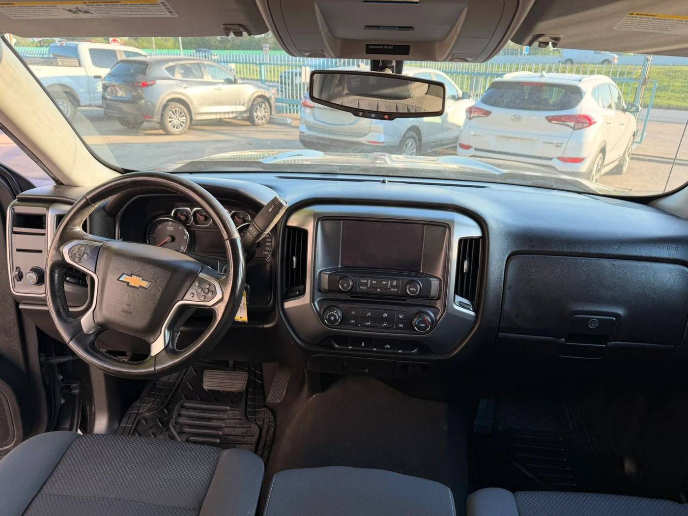 Photo 17