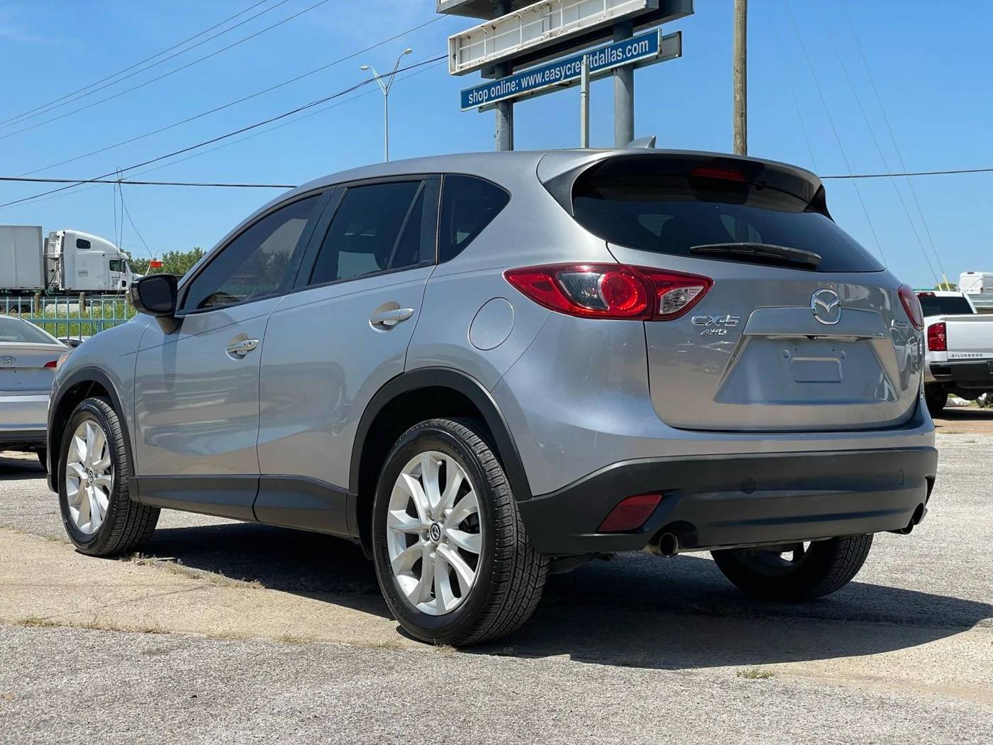 Thumbnail 5