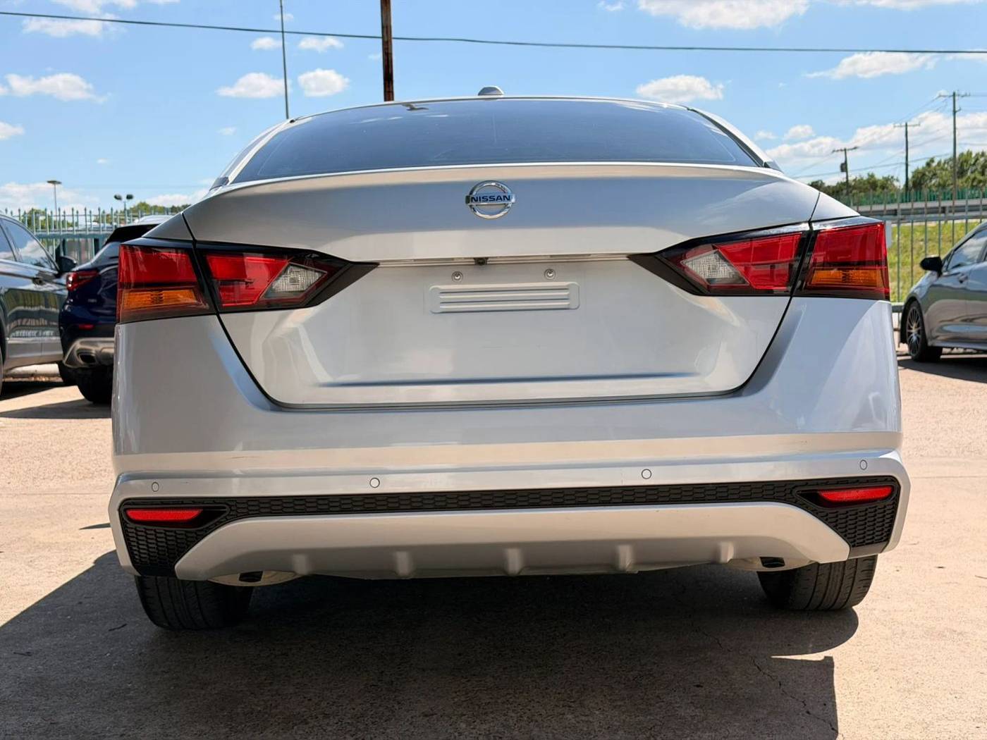 Photo 4