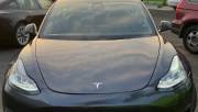 2022 Tesla Model 3 Standard Range Plus — Sedan — 80,299 mi — Los Angeles, CA