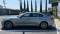 2019 BMW 5 Series in Los Angeles, CA 5 - Open Gallery